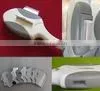 KES Shr Hair Removal for Body Hair Removal Machine thumbnail-6