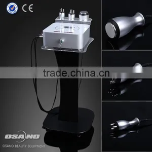 Ultrasonic Laser Face Lift Machine Home Use thumbnail-3