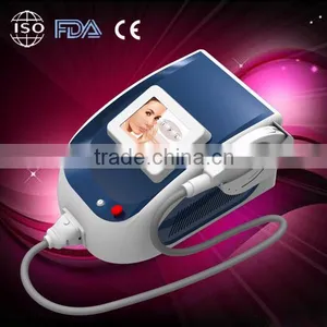Mini Yes IPL+ RF and Face Lift,Skin Rejuvenation,Weight Loss,Wrinkle Remover Feature thumbnail-1