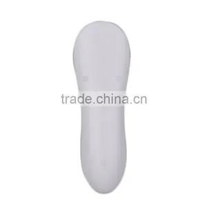 Private Label Distributor Wanted Vibrating Led Photon Facial Mask thumbnail-5