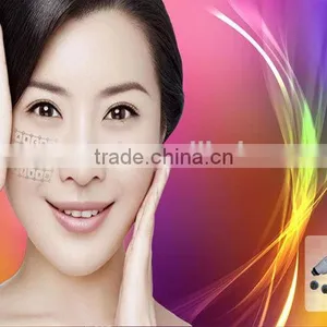 Advanced Technology Fractional SRF for Skin Rejuvenation/Lifting Tightening thumbnail-6