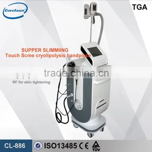 Ultrasound Cavitation Fat Loss Ultrasound Cavitation Fat Loss Machine thumbnail-1