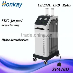 3 Functional Diamond Dermabrasion thumbnail-1