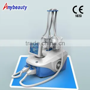 Cryotherapy Fat Removal thumbnail-1
