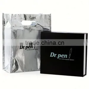 High Quality Wholesale Adjustable 6 Level Speed Skin Pen Treatment Cost thumbnail-4