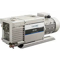 Doovac Vacuum Pump thumbnail-1