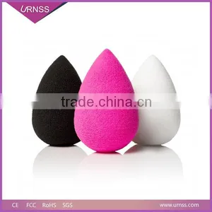 Hot Sale Brand New And High Quality Cosmetic Sponge ,Eco-friendly Makeup Sponge,Makeup Powder Puff thumbnail-1
