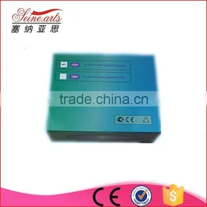 Professional Home Use Photon Ultrasonic Beauty Machine Equipment thumbnail-6
