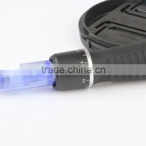 On Sale- Korea Home Use Derma Pen Professional /Meso Pen/Meso Roller thumbnail-3