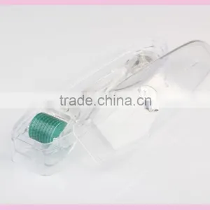 Professional Derma Roller 192 Medical Grade Dermaroller thumbnail-5