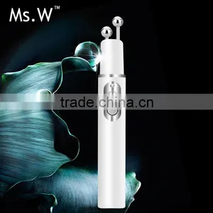 Portable Electic Battery Oprated Acne Remover, Acne Removal Tools/machine thumbnail-1