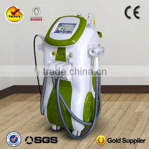 KM Beauty Multifunction Tattoo Laser With Free ODM Service thumbnail-1
