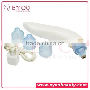 Professional 5 IN 1 Microdermabrasion Machine Best Microdermabrasion Machine at Home thumbnail-1
