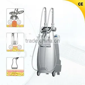 Powerful Ultrasonic Liposuction Equipment With Vacuum -F002 thumbnail-1