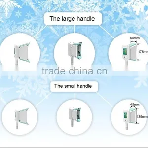 Fat Reduce Cooling Slimming Weight Loss Zeltiq Machine Cryolipolysis Fat Reducing thumbnail-4