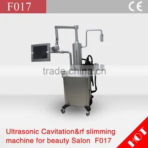New Products Led Light Slimming Machine, Beauty Clinic Body Slimming Machine thumbnail-1