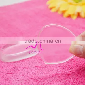 Waterdrop Silicone Gel Sponge for Cosmetic Face Foundation BB Cream Makeup Tool thumbnail-2