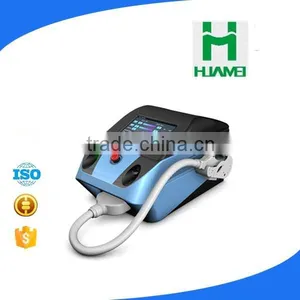 Lip / Beard IPL Hair Acne Scars Treatment Removal Machine /ipl Hair Loss/ipl 2000W thumbnail-1