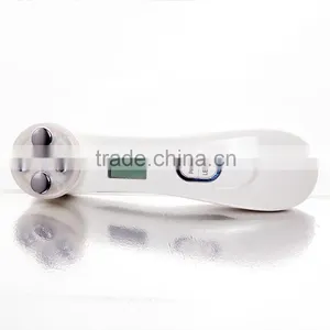 2016 New Personal Electrical Portable Radio Frequency Face Lift Device thumbnail-2
