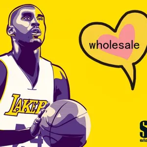 Wholesalefactory company overview - view 1 thumbnail