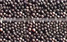 BLACK PEPPER 550GR/L thumbnail-2