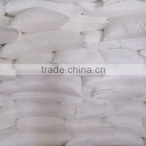 Tapioca/Cassava Starch in Viet Nam -julia.vilaconic@gmail.com thumbnail-3