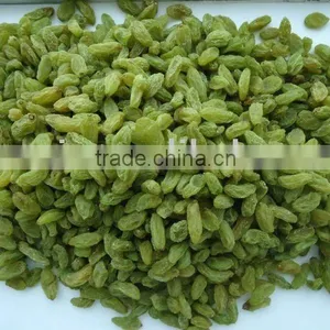 Green Raisin thumbnail-1