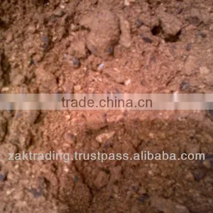 Palm Kernel Meal thumbnail-2