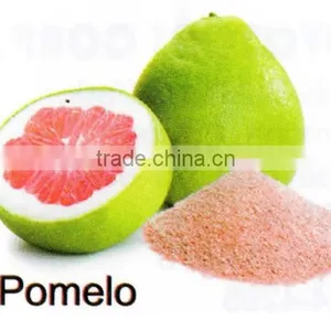 All-Natural Spray Dried Pomelo Powder thumbnail-1