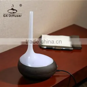 Newest Highlight UV Serie Beauty Spa Aroma Humidifier thumbnail-2