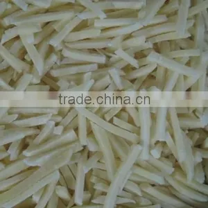 FROZEN FRENCH FRIES FROZEN POTATO ( Size 6x6, 7x7 , 9x9 . 10x10 , 13x13 ,14x14 Mm) thumbnail-3