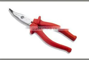 150 mm Bend Nose Plier thumbnail-1
