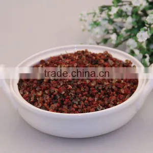 Pepper thumbnail-1