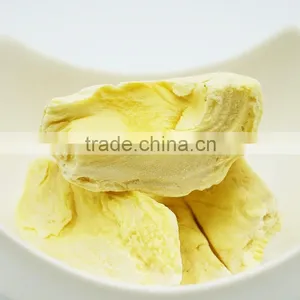 Vacuum Freeze Dried Durain thumbnail-6