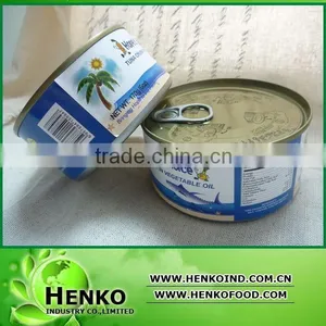 Canned Skipjack thumbnail-5