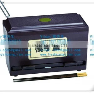 Chopstick Storage Box thumbnail-1