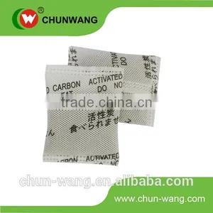 Chunwang Brand for Purchase Activated Carbon thumbnail-1