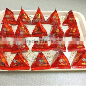 Halal Soft Gummy QQ Candy thumbnail-2