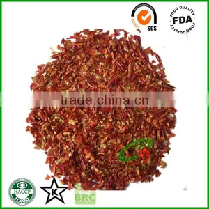 Chili Crushed thumbnail-1