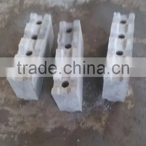 2014 Hot! Small Concrete Foaming Generator,concrete Foaming Agent,light Brick Machine thumbnail-5