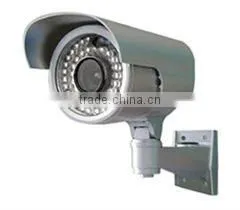 SHANHAI Waterproof Helmet Cam EC-W3216 thumbnail-1