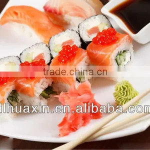 Japanses Style Wasabi 43g for Sashimi thumbnail-3
