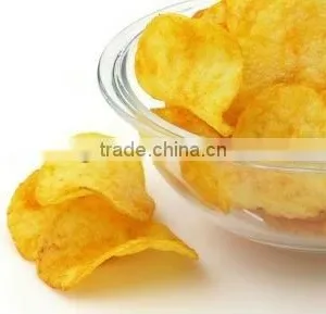 Pea Starch Manufacturer thumbnail-1