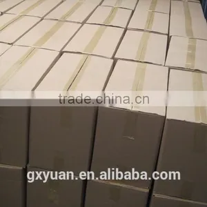 Sell Hulled Pumpkin Seeds With Different Grade thumbnail-3