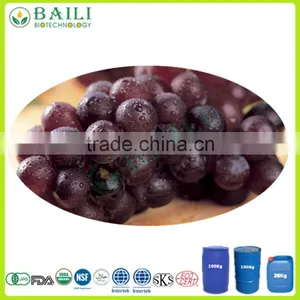 Skin Care Grape Seed Oil Refined & Cold Pressed thumbnail-3