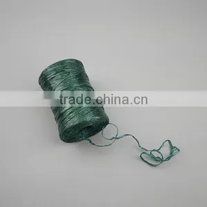 400M Gardening Plant Tie Synthetic Raffia thumbnail-5