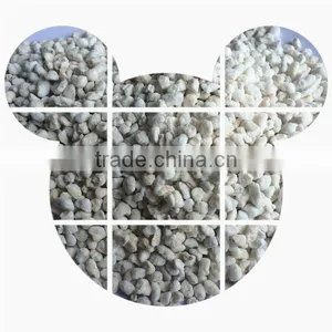 Expanded Perlite for Insulation, Filtralite & TEXLITE thumbnail-1