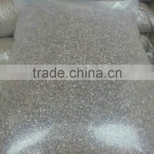Expansion Vermiculite Powder for Brake Pad Brake Block thumbnail-6