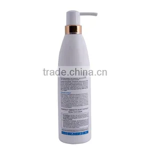 Best Mild Shampoo China thumbnail-3