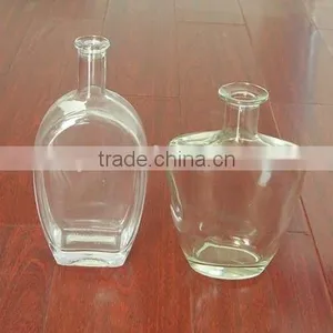 200ml Wine Bottle thumbnail-1
